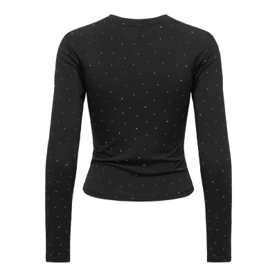 CAMISOLA Regular Fit