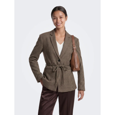 BLAZER Regular Fit