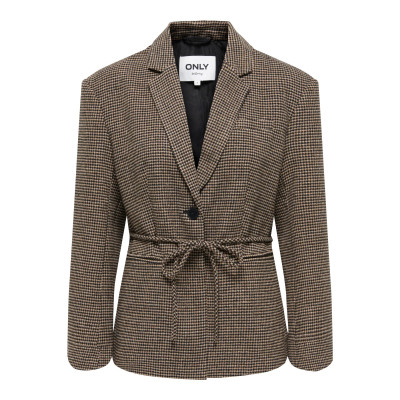 BLAZER Regular Fit