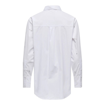 CAMISA Regular Fit