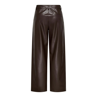 CALÇA  Barrel Fit