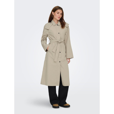 CASACO