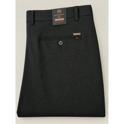 Calça BLACKOUT