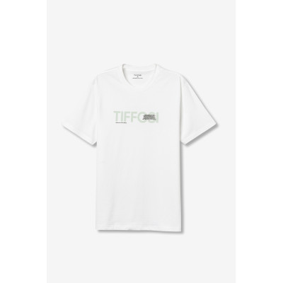 T-Shirts S/S