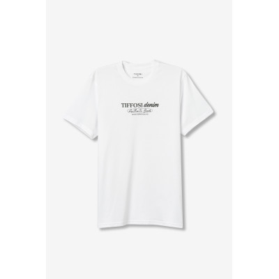 T-Shirts S/S