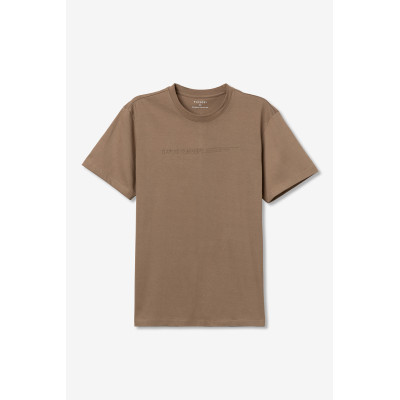 T-Shirts S/S
