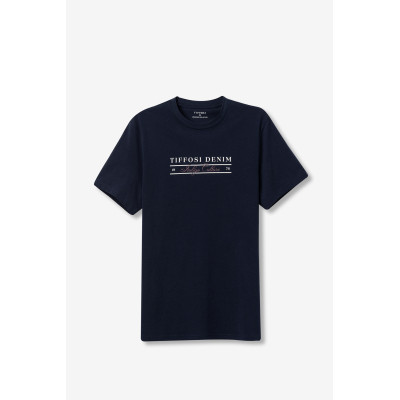 T-Shirts S/S