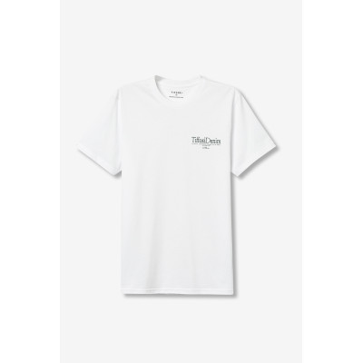 T-Shirts S/S