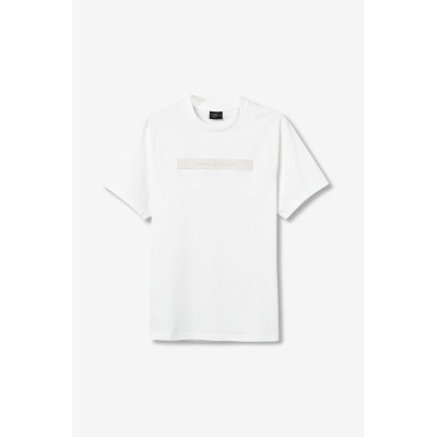 T-Shirts S/S
