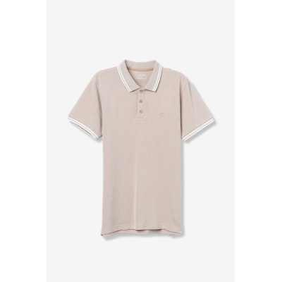 Polo S/S