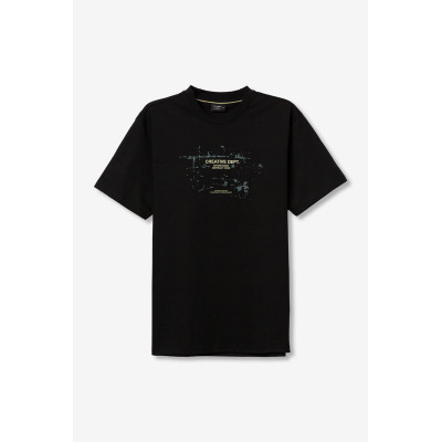 T-Shirts S/S