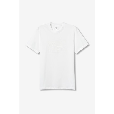 T-Shirts S/S