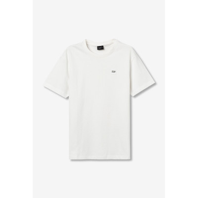 T-Shirts S/S