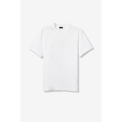 T-Shirts S/S
